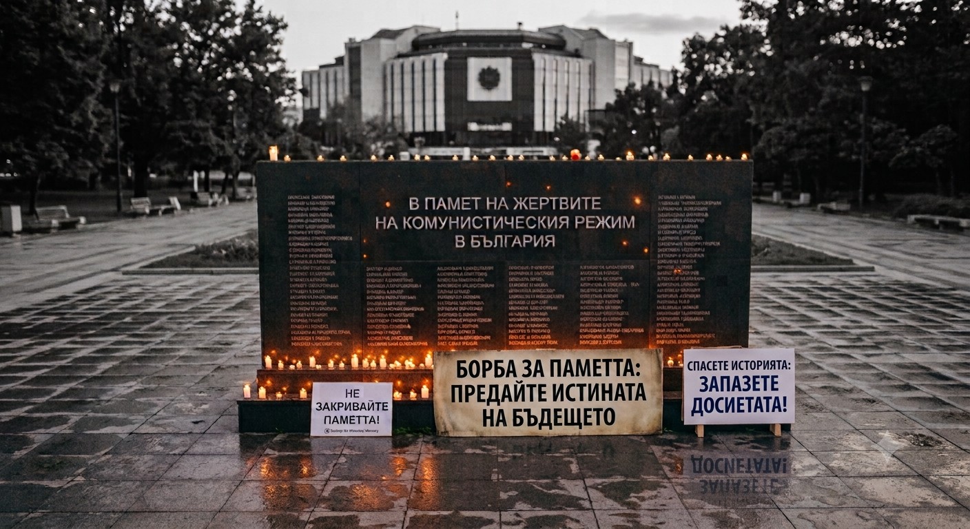 ds rumno